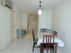 Euro-Asia Park (D13), Condominium #626342911